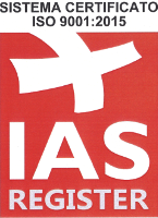 iso9001-2015 logo